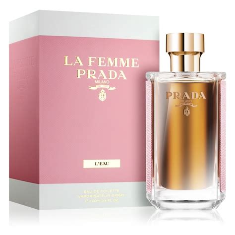 sede prada milano|prada milano perfume for women.